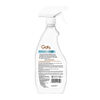 Gato-Consentido-Repelente-Orina-490Ml-imagen-2