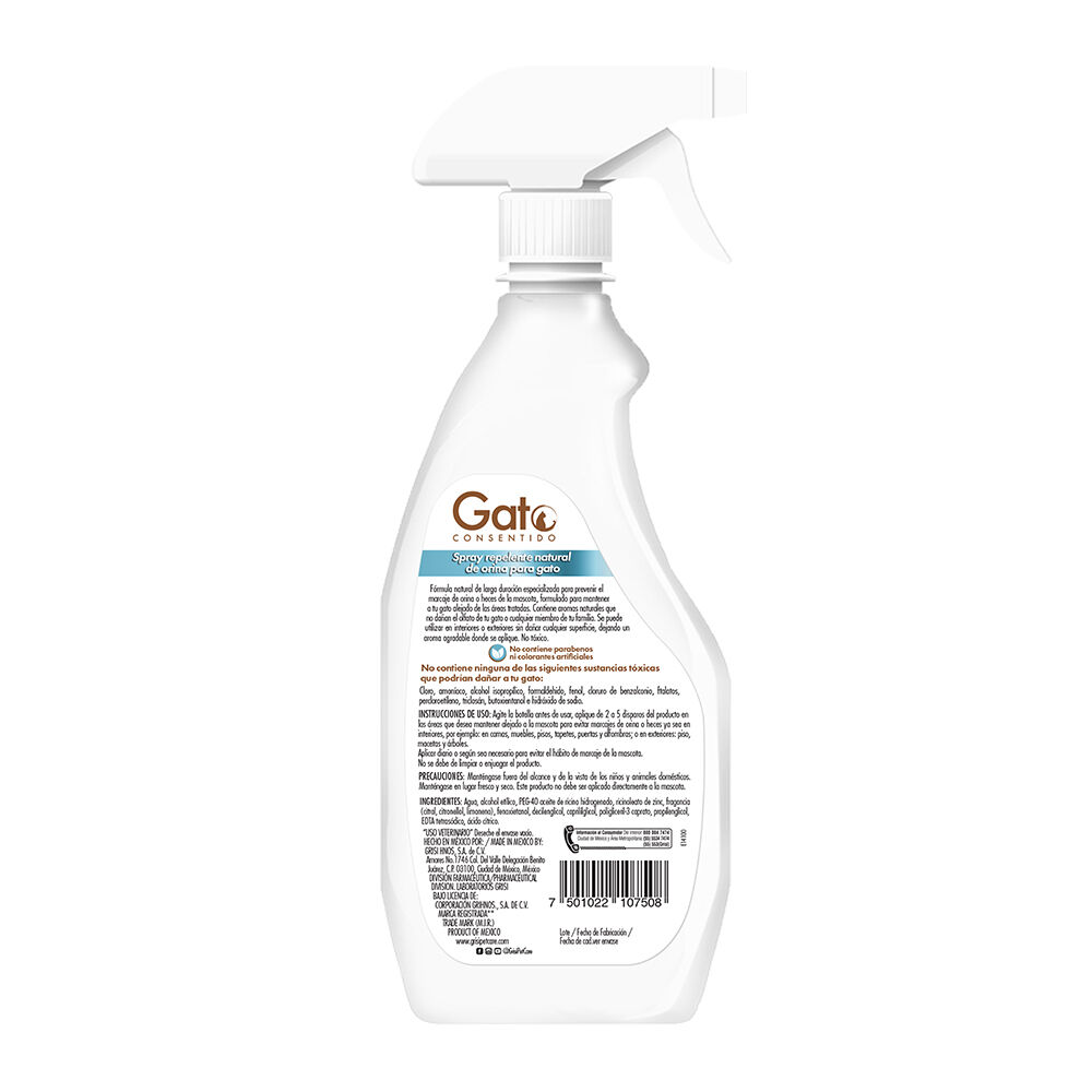 Gato-Consentido-Repelente-Orina-490Ml-imagen-2