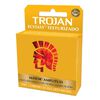 Trojan-Preservativo-Ecstasy-Text-2-Pzas-imagen-2
