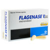 Flagenase-V-500Mg-10-Ovulos-imagen-5