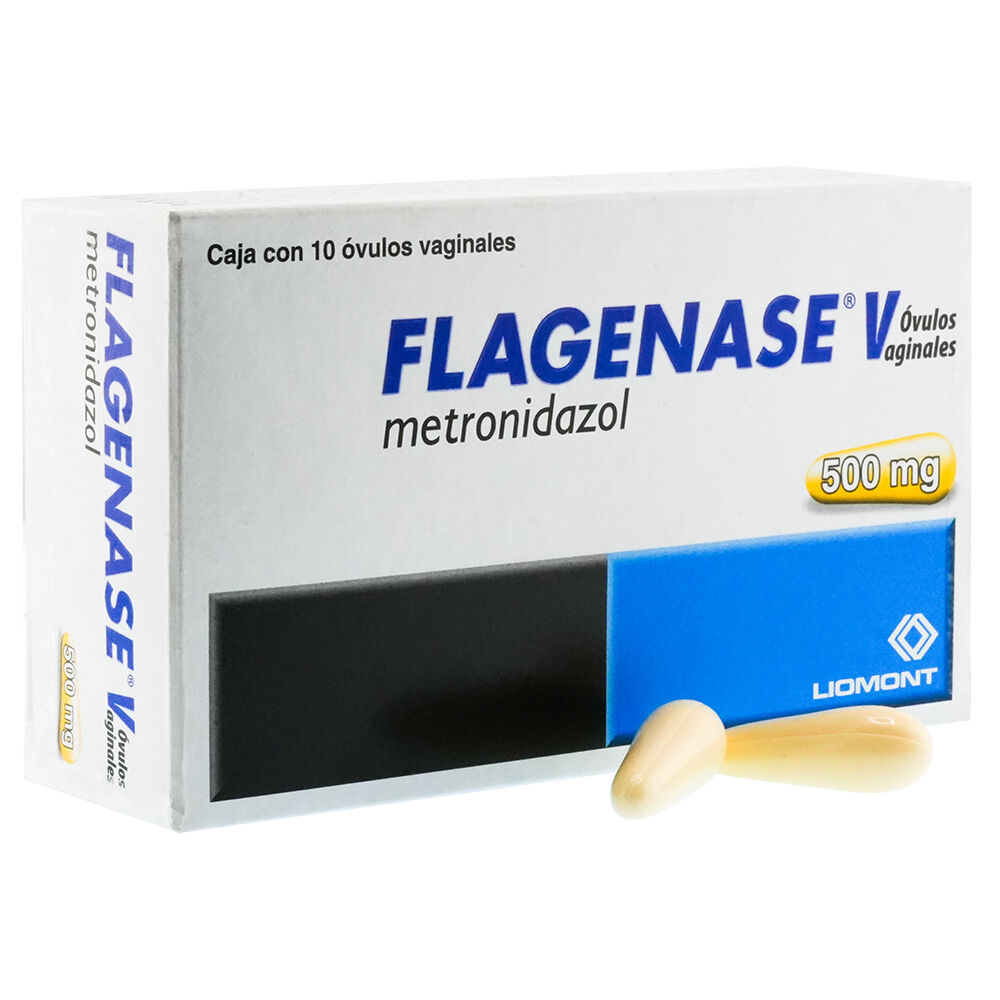 Flagenase-V-500Mg-10-Ovulos-imagen-5