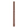Catrice-Delineador-Mate-010-1.1Ml-imagen