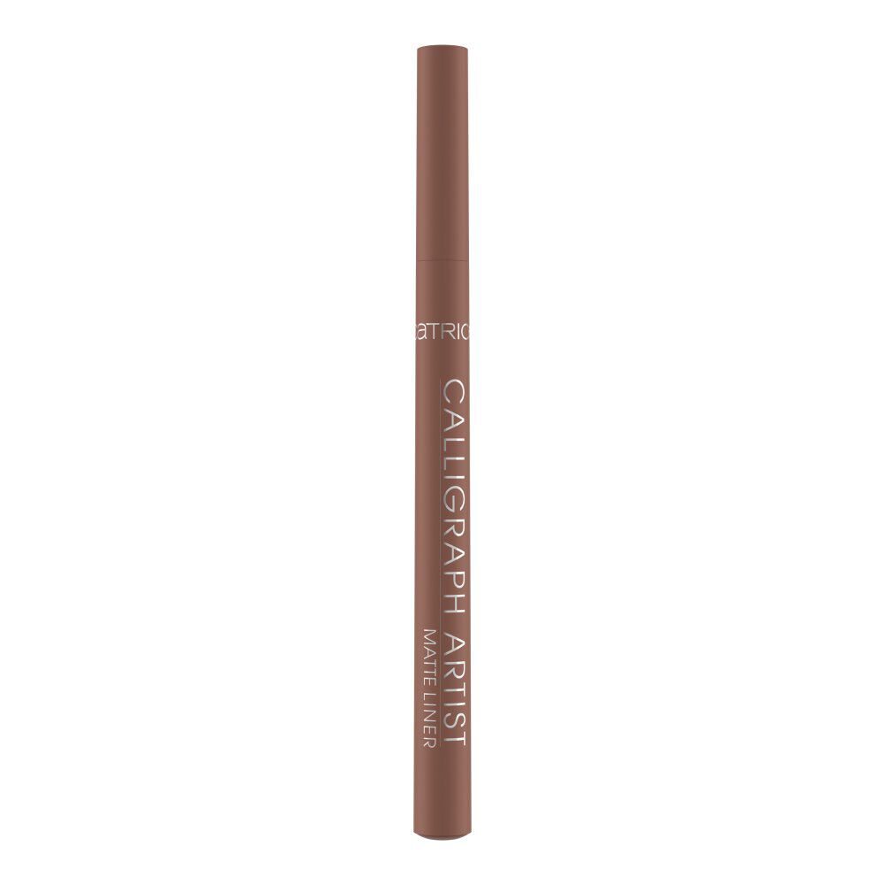 Catrice-Delineador-Mate-010-1.1Ml-imagen