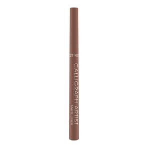 Catrice-Delineador-Mate-010-1.1Ml-imagen