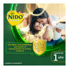 Nido-Prebio-Flora-Protect-1.6Kg-imagen-6