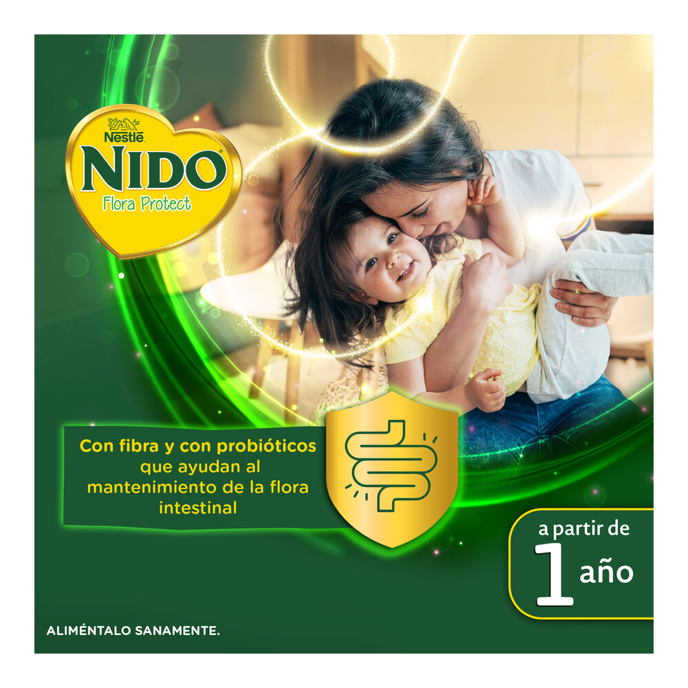 Nido-Prebio-Flora-Protect-1.6Kg-imagen-6