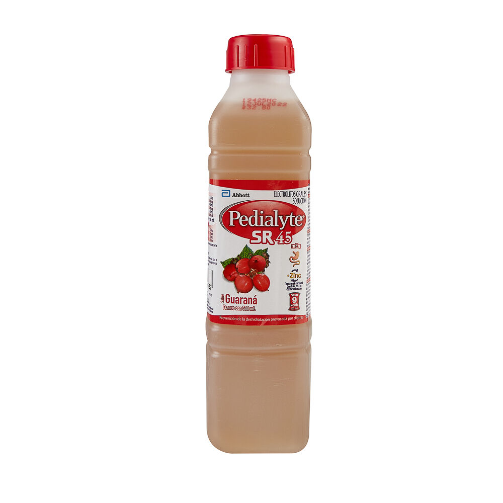 Pedialyte-Sr-45-Guarana-500Ml-imagen