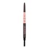 Catrice-Todo-En-Uno-Cejas-30-0.4G-imagen