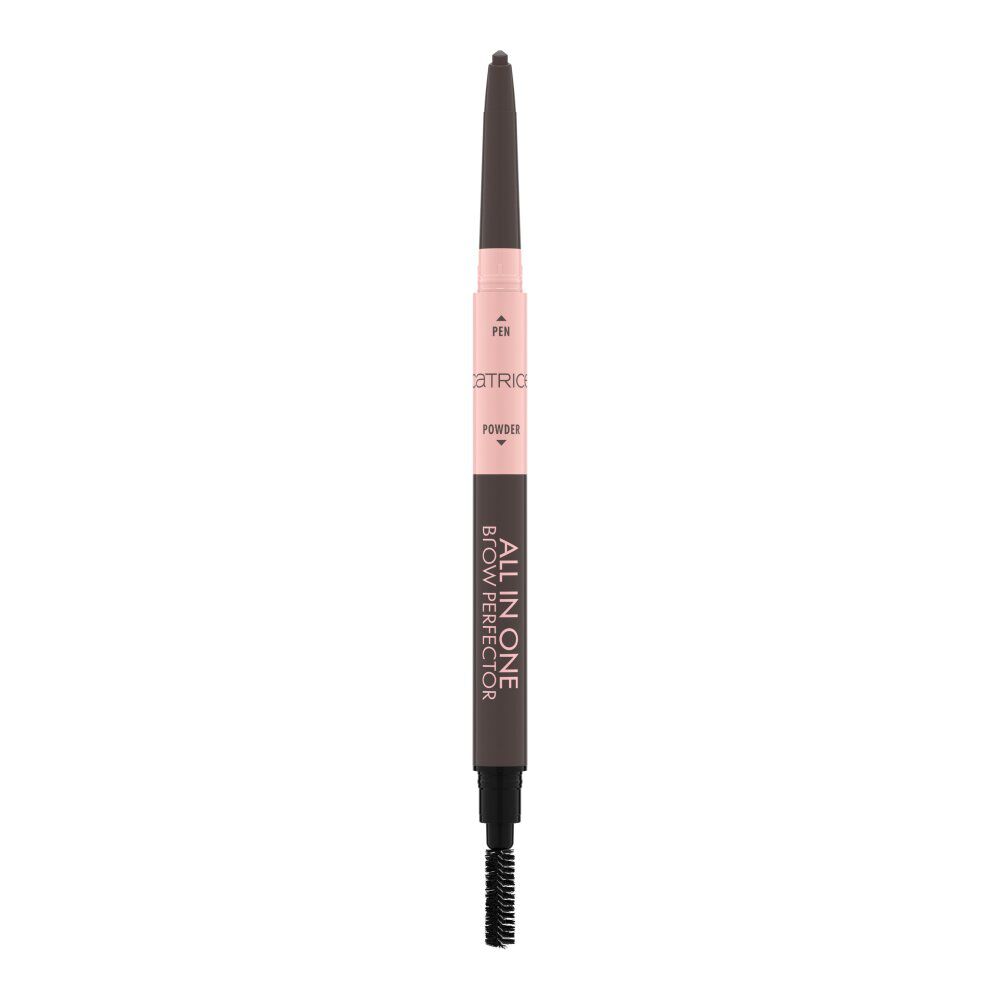 Catrice-Todo-En-Uno-Cejas-30-0.4G-imagen