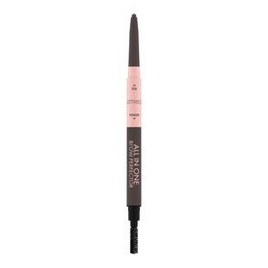 Catrice-Todo-En-Uno-Cejas-30-0.4G-imagen