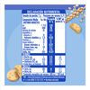 Gerber-Mini-Galletas-Maria-40G-imagen-4