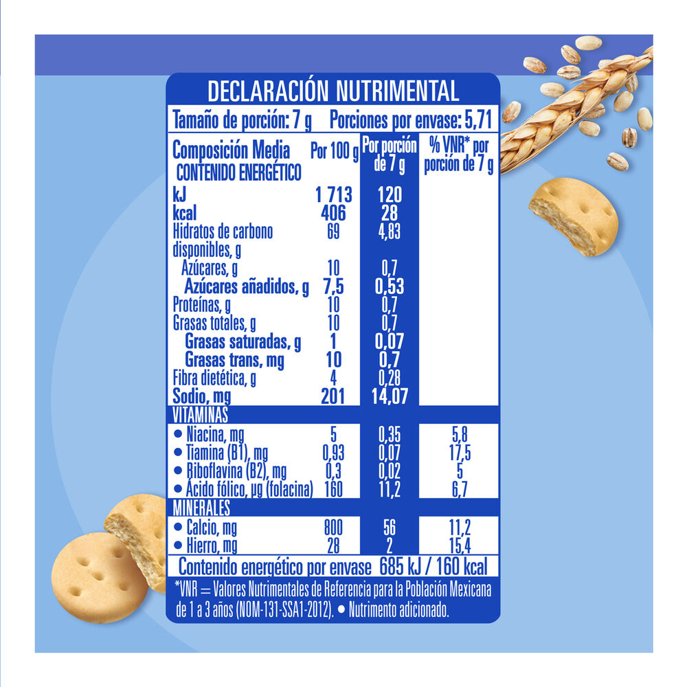 Gerber-Mini-Galletas-Maria-40G-imagen-4