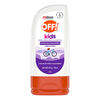 Off-Kids-Repelente-Crema-100-Ml-imagen