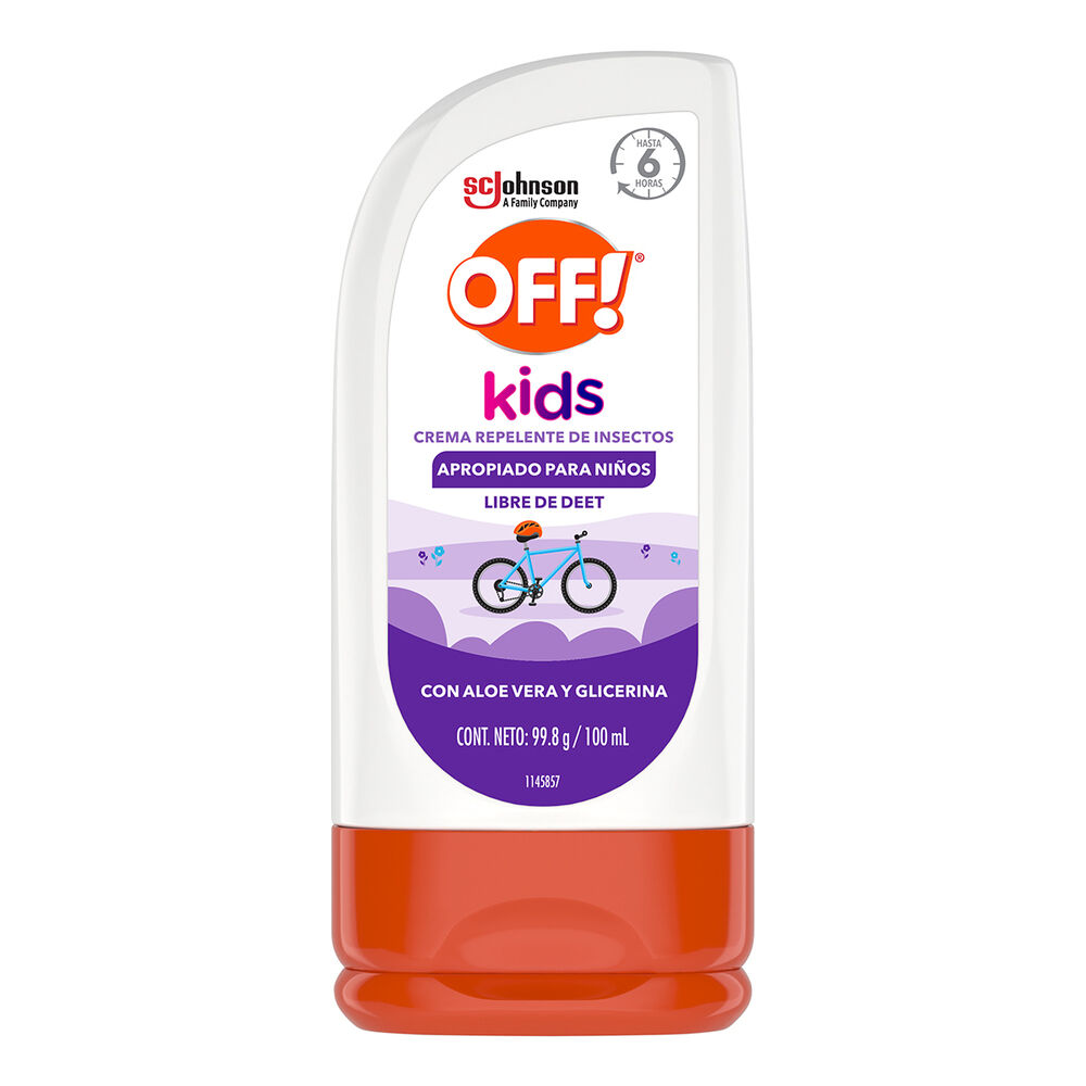 Off-Kids-Repelente-Crema-100-Ml-imagen