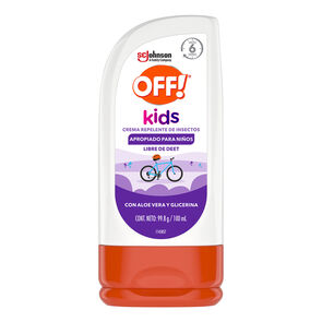 Off-Kids-Repelente-Crema-100-Ml-imagen