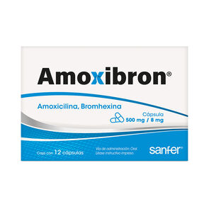 Amoxibron-500Mg-12-Caps-imagen