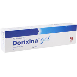 Dorixina-Gel-Tubo-50G-imagen