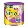 Nido-Kinder-1+-Deslactosado-360G-imagen-1