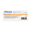 Temerit-5Mg-28-Tabs-imagen-4