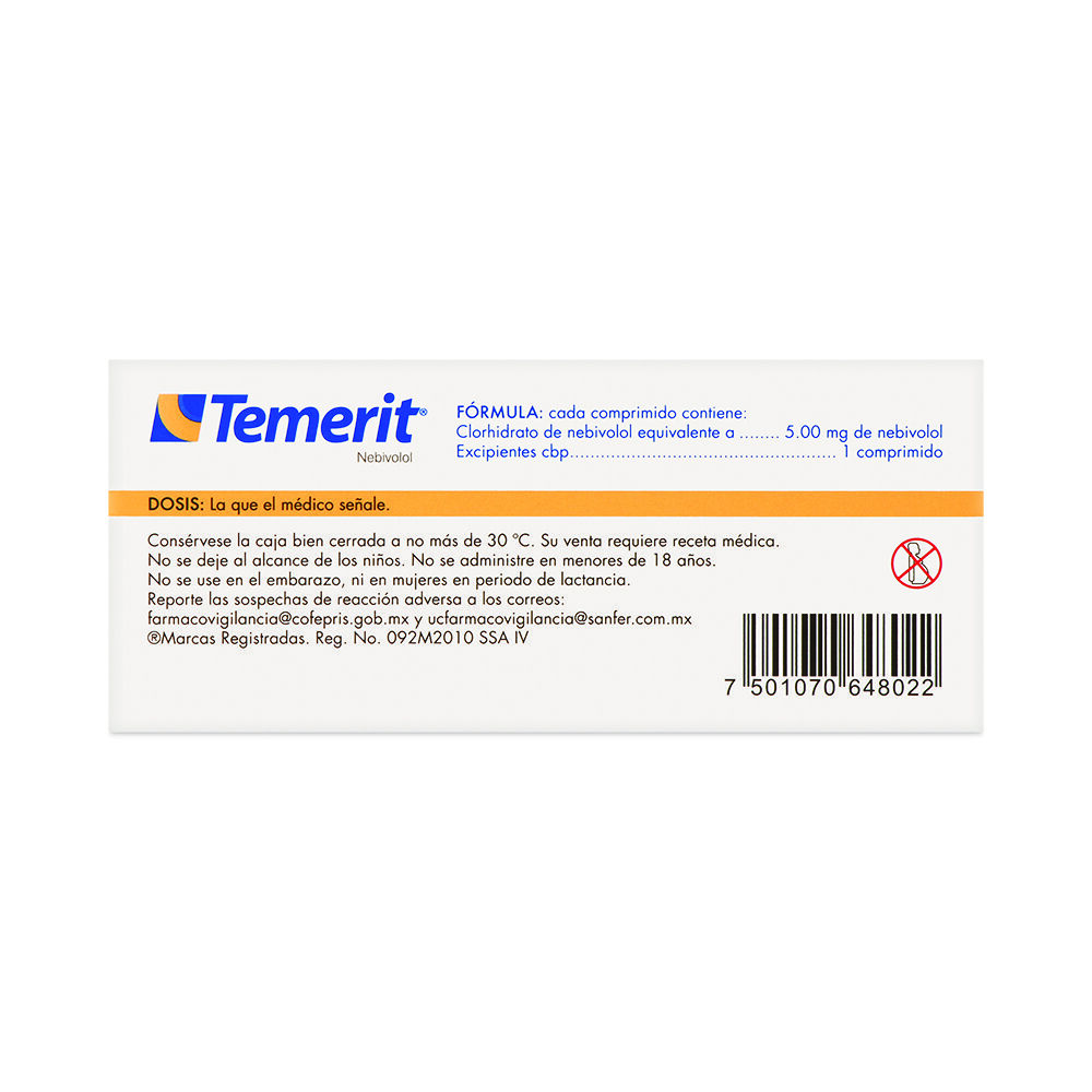 Temerit-5Mg-28-Tabs-imagen-4