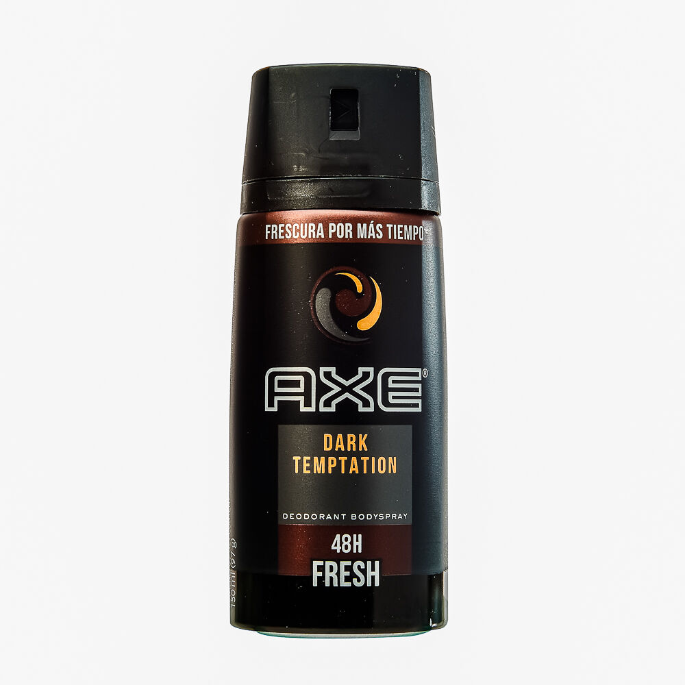 AXE-DARK-TEMPTATION-DESODORANTE-AEROSOL-97G-imagen