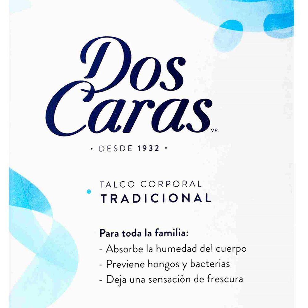 DOS-CARAS-TALCO-CORPORAL-250G-imagen