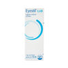 Eyestil-Lub-Solución-10Ml-imagen