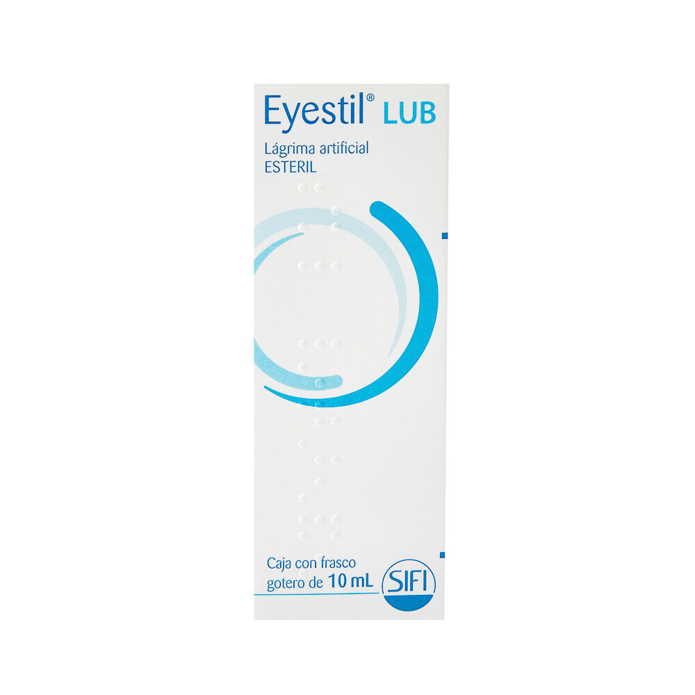 Eyestil-Lub-Solución-10Ml-imagen