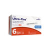 Ultrafine-Jeringa-6Mm-31G-.5Ml-20Mg-30Pz-imagen-2