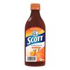 Emulsion-De-Scott-Naranja-200Ml-imagen