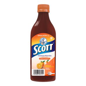 Emulsion-De-Scott-Naranja-200Ml-imagen