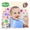 Nestum-Et-1-Avena-270G-imagen-6