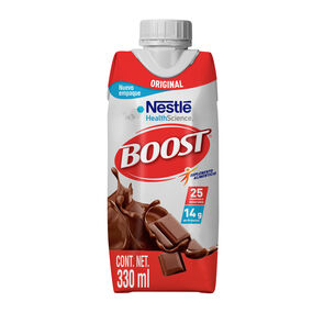 Boost-Original-Chocolate-330Ml-imagen