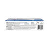 Ultrafine-Jeringa-8Mm-31G-.5Ml-20Mg-10Pz-imagen-5