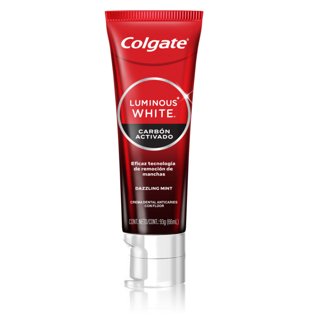 COLGATE-LUM-WHITE-CREMA-DENT-CARBO-66ML-imagen-1