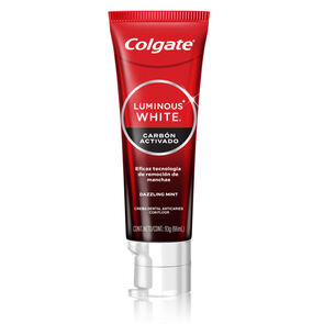 COLGATE-LUM-WHITE-CREMA-DENT-CARBO-66ML-imagen