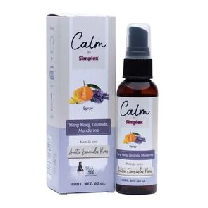 Calm-By-Simplex-Aceite-Escencial-S-60Ml-imagen