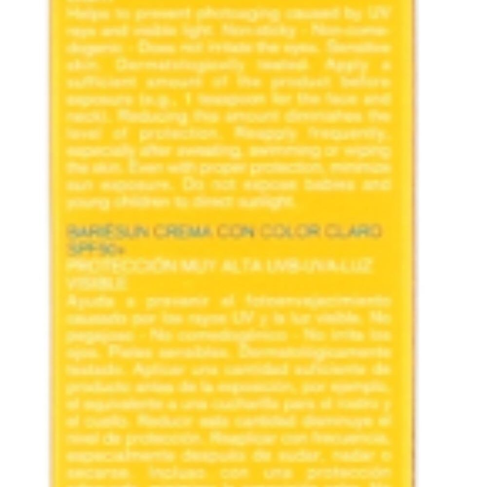 URIAGE-BARIESUN-SPF50+CREMA-TONO-CLARO-50ML-imagen-2