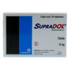 Supradol-10Mg-10-Tabs-imagen-6
