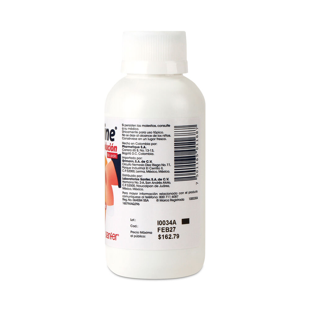 Isodine-Soluci&oacute;n-120ml--imagen-2