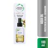 Herbal-Essences-Aceite-Aloe&Argan-100Ml-imagen