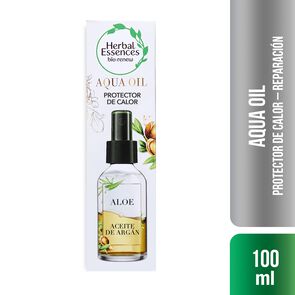 Herbal-Essences-Aceite-Aloe&Argan-100Ml-imagen