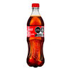 Coca-Cola-Regular-Pet-Nr-600Ml-imagen