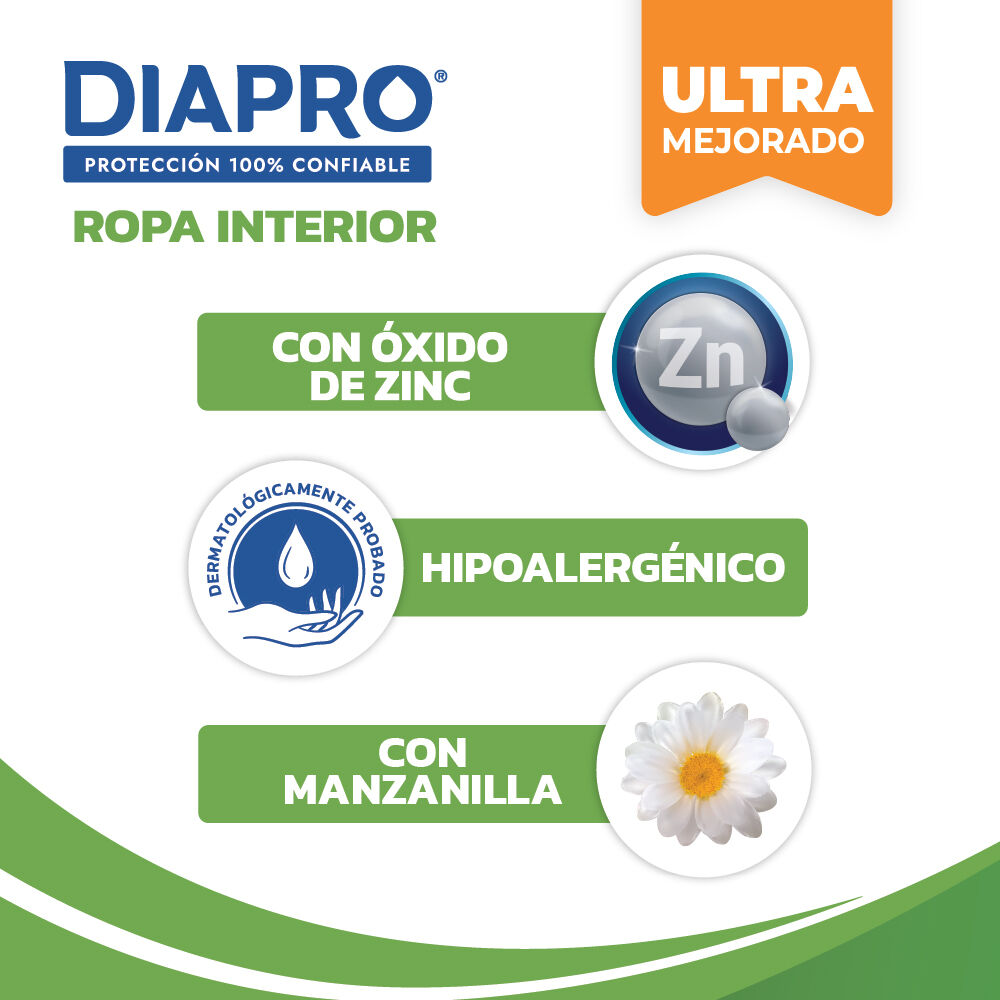 Diapro-Ropa-Interior-Mediano-10-Pzas-imagen-4