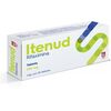 Itenud-200Mg-28-Tabs-imagen