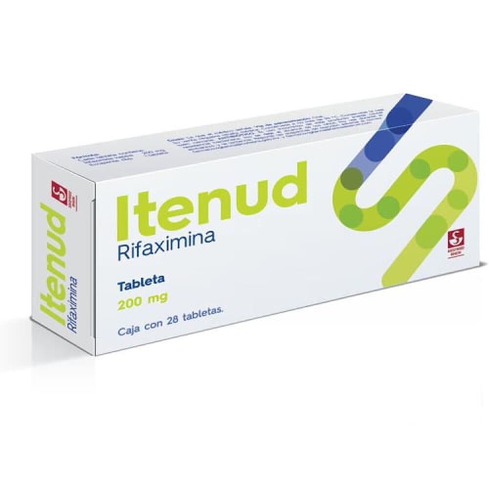 Itenud-200Mg-28-Tabs-imagen