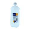 Solucion-Dx-Cs-Pisa-Mixto-500Ml-imagen