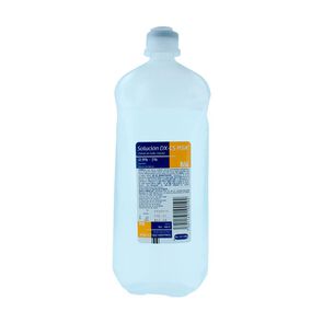 Solucion-Dx-Cs-Pisa-Mixto-500Ml-imagen