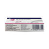Lipitor-10Mg-20-Tabs-imagen-2
