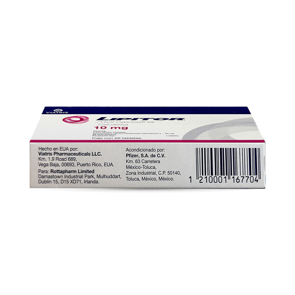 Lipitor-10Mg-20-Tabs-imagen-2